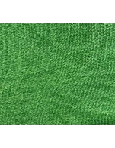 Tee-shirt Milan prairie Hod-Paris