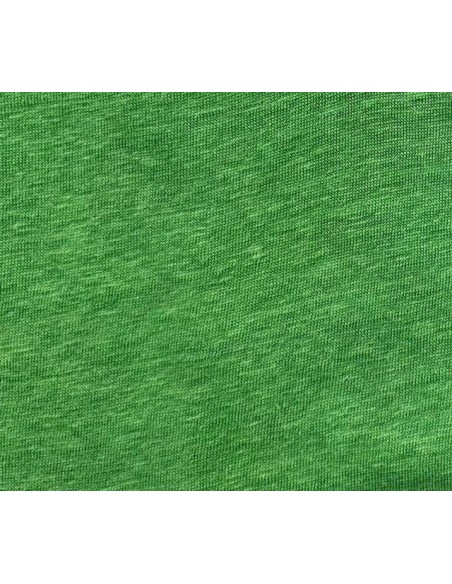 Tee-shirt Milan prairie Hod-Paris