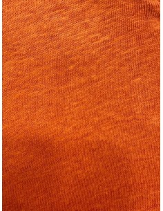 Tee-shirt Milan flams Hod-Paris 2