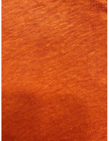 Tee-shirt Milan flams Hod-Paris