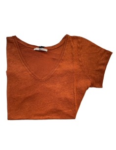 Tee-shirt Milan canyon Hod-Paris