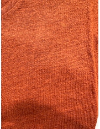 Tee-shirt Milan canyon Hod-Paris