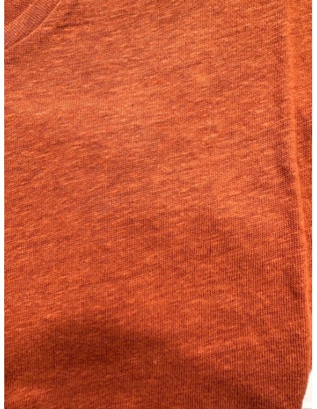 Tee-shirt Milan canyon Hod-Paris