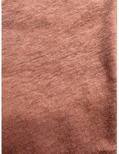 Tee-shirt Milan burnt Hod-Paris 2