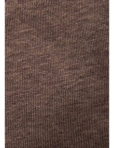 Tee-shirt Milan coffee Hod-Paris 2