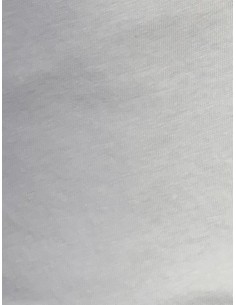 Tee-shirt Milan off white  Hod-Paris 2