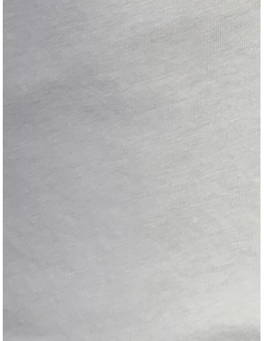 Tee-shirt Milan off white  Hod-Paris