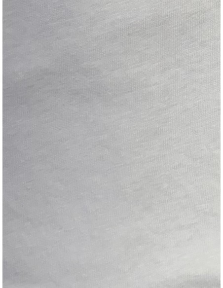 Tee-shirt Milan off white  Hod-Paris