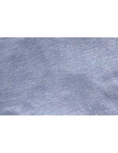 Tee-shirt Milan denim Hod-Paris