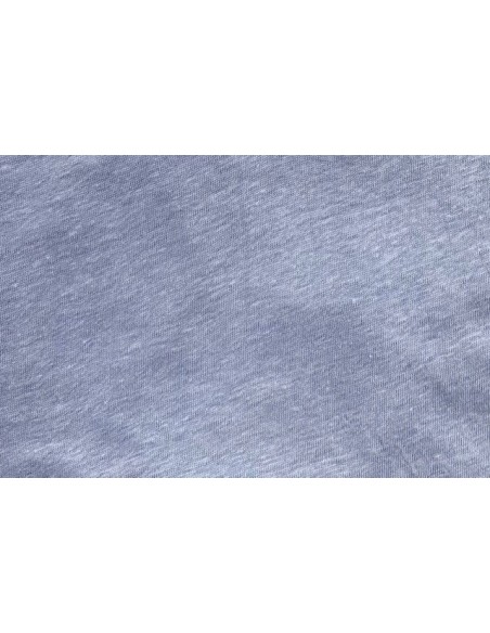 Tee-shirt Milan denim Hod-Paris