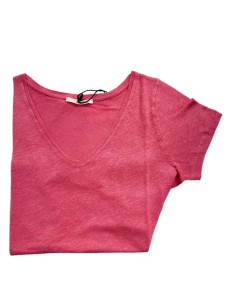 Tee-shirt Milan candy  Hod-Paris