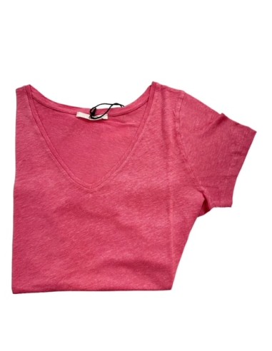 Tee-shirt Milan candy  Hod-Paris