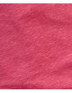 Tee-shirt Milan candy  Hod-Paris 2