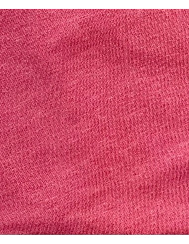 Tee-shirt Milan candy  Hod-Paris