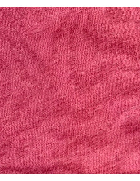 Tee-shirt Milan candy  Hod-Paris