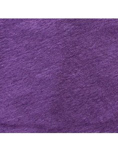 Tee-shirt Milan patchouli Hod-Paris 2