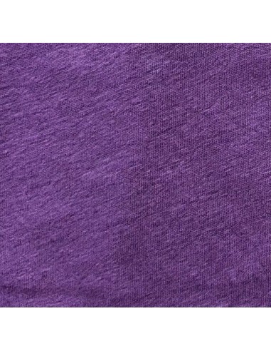 Tee-shirt Milan patchouli Hod-Paris