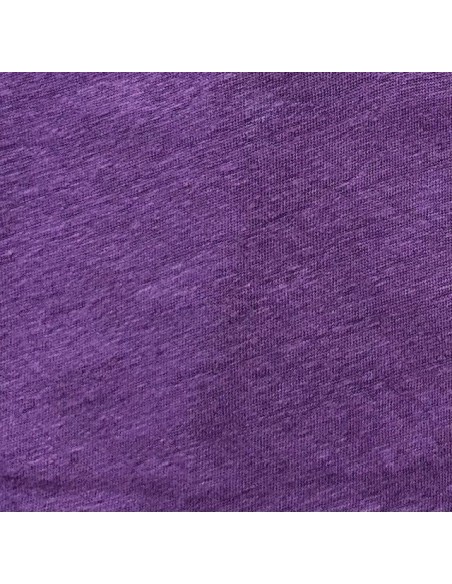Tee-shirt Milan patchouli Hod-Paris