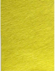 Tee-shirt Milan céléri  Hod-Paris 2