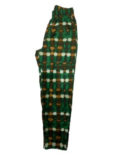 Pantalon Baobab turtule Hod-paris 2