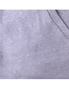 Tee-shirt Milan lavender Hod-Paris 2