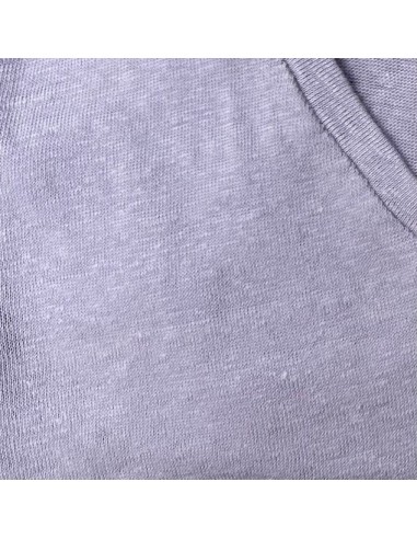 Tee-shirt Milan lavender Hod-Paris