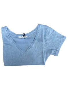 Tee-shirt Milan sky Hod-Paris