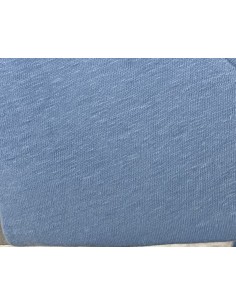 Tee-shirt Milan sky Hod-Paris 2