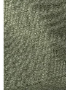 Tee-shirt Milan safari Hod-Paris 2