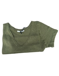 Tee-shirt Milan safari Hod-Paris