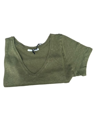 Tee-shirt Milan safari Hod-Paris