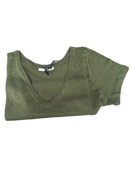 Tee-shirt Milan safari Hod-Paris