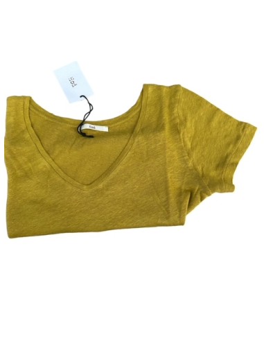 Tee-shirt Milan spicy Hod-Paris