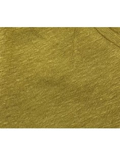 Tee-shirt Milan spicy Hod-Paris 2