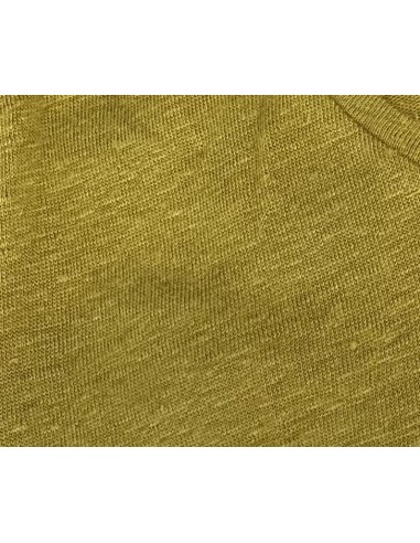 Tee-shirt Milan spicy Hod-Paris