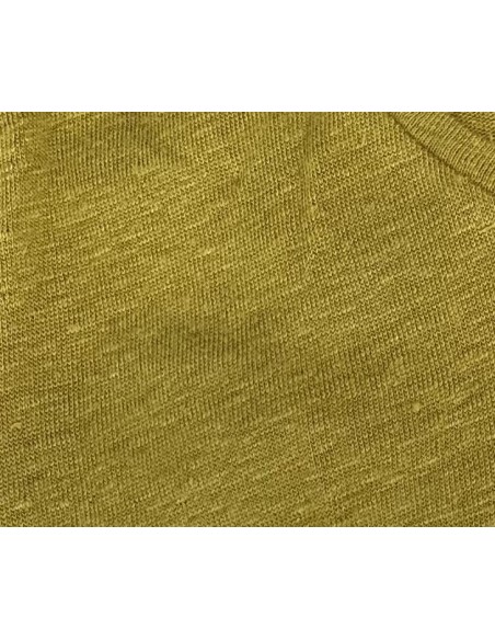 Tee-shirt Milan spicy Hod-Paris