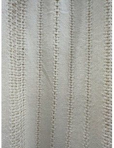 Chemise Sada cream Hod-Paris 2