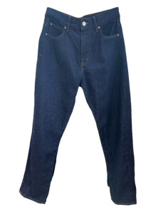 Jeans Gala brut  Hod-Paris 2