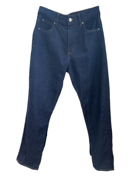 Jeans Gala brut  Hod-Paris