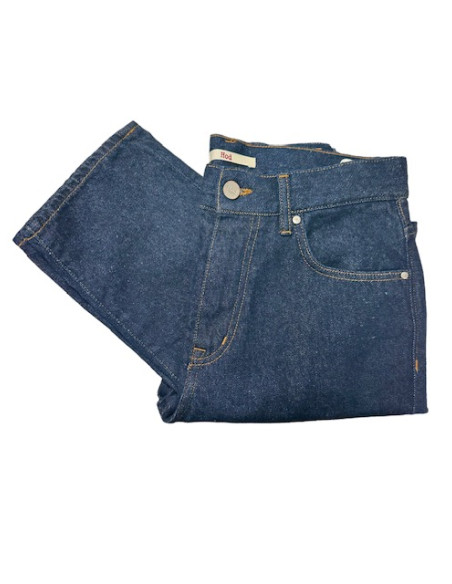 Jeans Gala brut  Hod-Paris