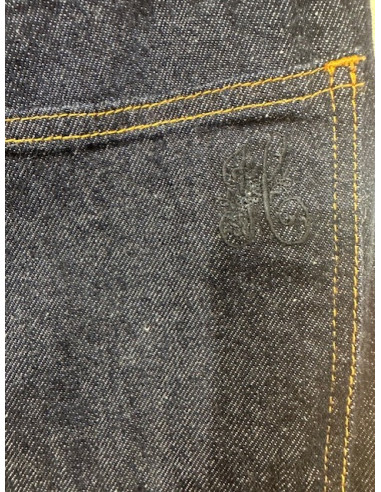 Jeans Gala brut  Hod-Paris