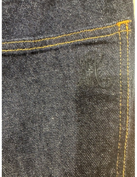 Jeans Gala brut  Hod-Paris