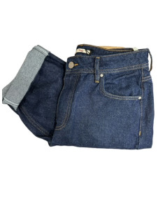 Jeans Gala brut  Hod-Paris