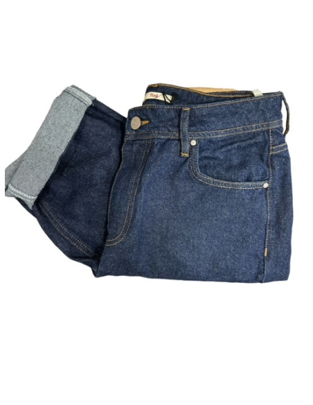 Jeans Gala brut  Hod-Paris