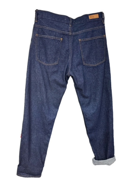 Jeans Gala brut  Hod-Paris