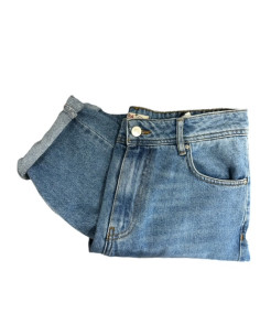 Jeans Gala blue Hod-Paris