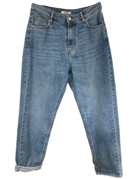 Jeans Gala blue Hod-Paris