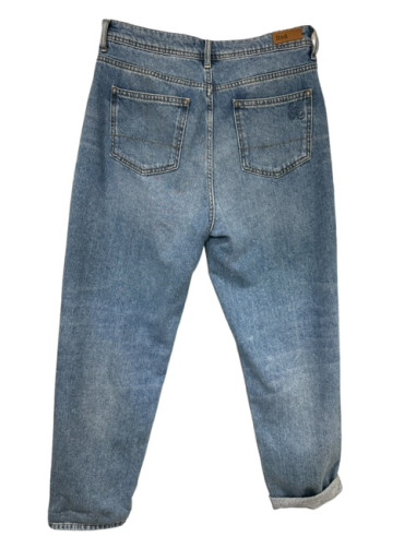 Jeans Gala blue Hod-Paris