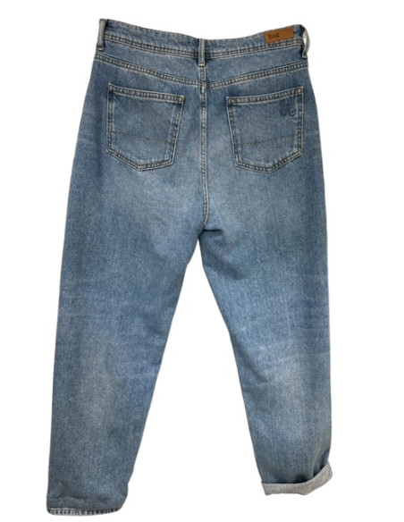 Jeans Gala blue Hod-Paris