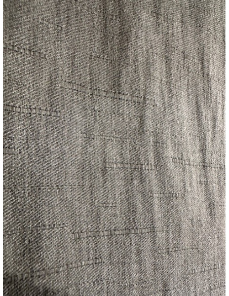 Blouse Songe bronze Hod-Paris